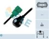 FAE 60108 Knock Sensor